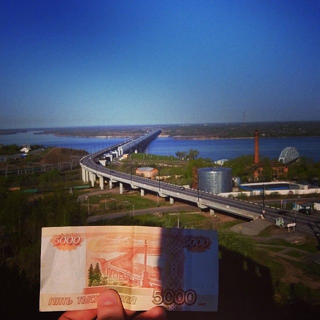 Украинцы украли моста через Амур, это позорное дно! Украинцы украли моста через Амур, это позорное дно!