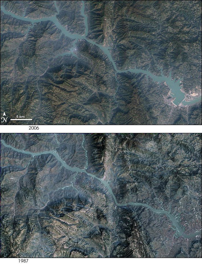 интересное, факты