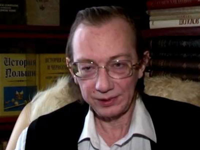 Работа лаборатории США в Грузии: химоружие в Сирии и онкология в Южной Осетии Работа лаборатории США в Грузии: химоружие в Сирии и онкология в Южной Осетии