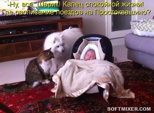 ae19eb23a8f1da9d7e31d4ae5c3_prev ae19eb23a8f1da9d7e31d4ae5c3_prev