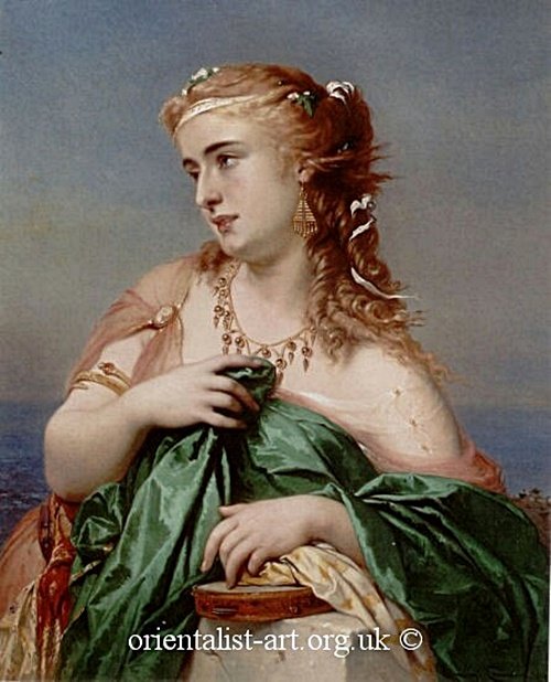 ������� ������� ������ ����!..