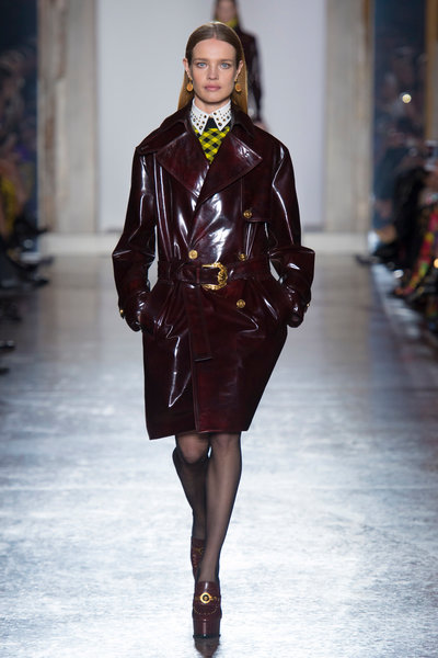 Versace