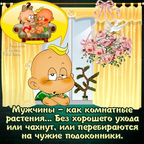 "ПУТЬ К СЕРДЦУ ЖЕНЩИНЫ ЛЕЖАТЬ НЕ ДОЛЖЕН".Прикольные статусы в открытках Елены Райчик. "ПУТЬ К СЕРДЦУ ЖЕНЩИНЫ ЛЕЖАТЬ НЕ ДОЛЖЕН".Прикольные статусы в открытках Елены Райчик.