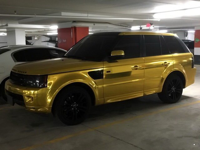 Автовсячина Автовсячина Автовсячина, авто, автомобиль, автоприкол, машина, прикол