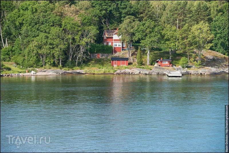 ������. ��������� ����� / ���� �� ������