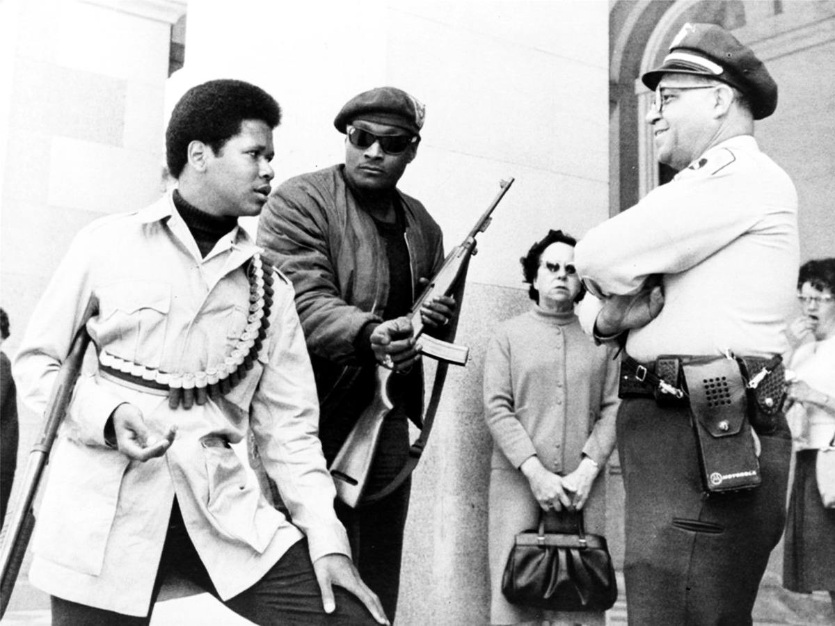 essay on the black panthers I also agree with citizens should be committed to making either themselves or their nation better how does the black panther connects to american dream and w. essay on the black panthers I also agree with citizens should be committed to making either themselves or their nation better how does the black panther connects to american dream and w.