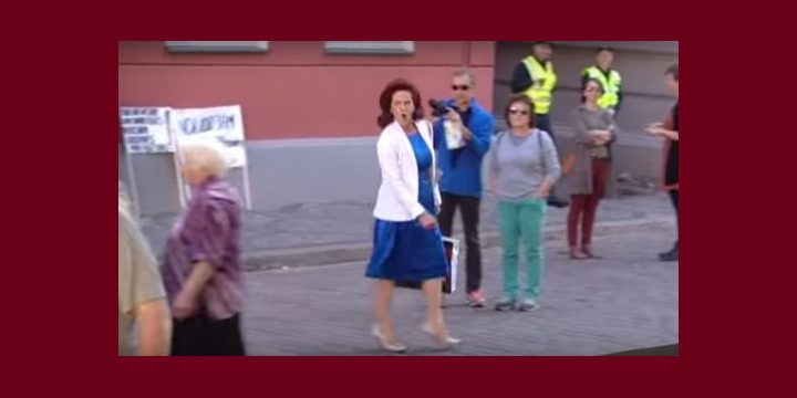 «Как можно было не обещать?» – 10 главных «просчётов» Прибалтики