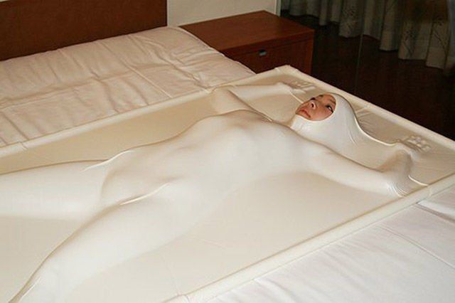 фото, интересное