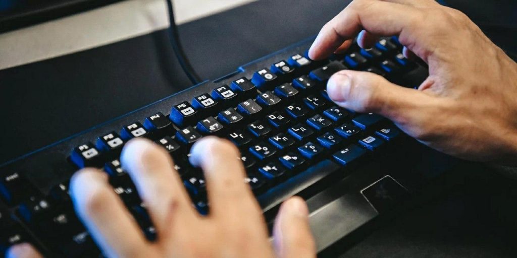 Москва запускает акселератор для экспортно ориентированных IT-компаний