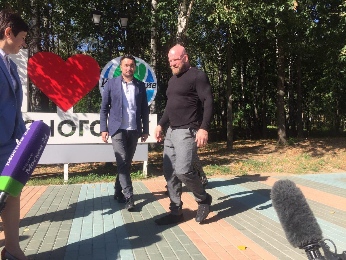 https://360tv.ru/media/uploads/article_images/2018/09/13419_photo_2018-09-14_11-50-20.jpg