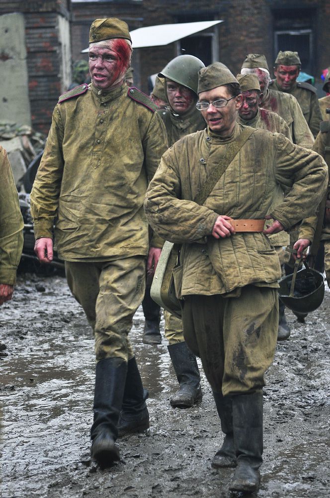 звезды, интересное, знаменитости, фото, война, пепел, машков, миронов