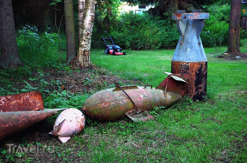 ����������� �� ������ ������ / ���� �� �������