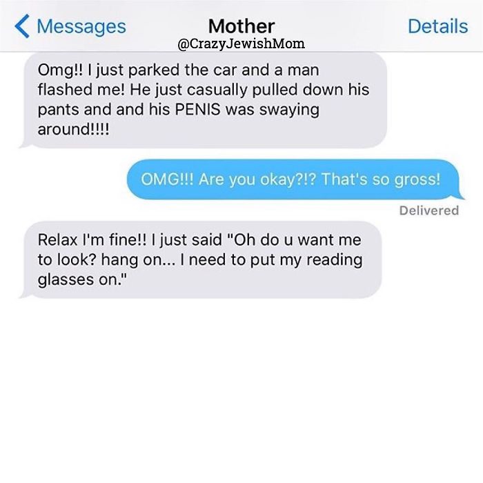 Funny-Texts-Crazy-Jewish-Mom