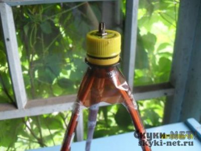 ������� �� ����������� �������