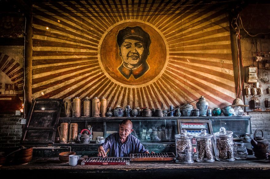 You-will-feel-so-good-watching-these-images-of-the-Siena-2017-International-Photography-Contest-5a2656df578d8__880.jpg You-will-feel-so-good-watching-these-images-of-the-Siena-2017-International-Photography-Contest-5a2656df578d8__880.jpg