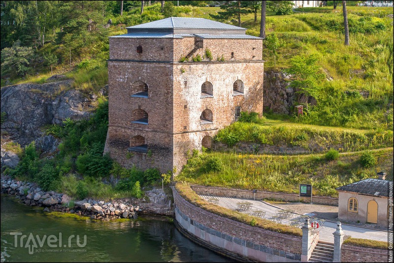 ������. ��������� ����� / ���� �� ������