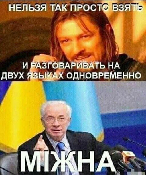 Новые смешные картинки!