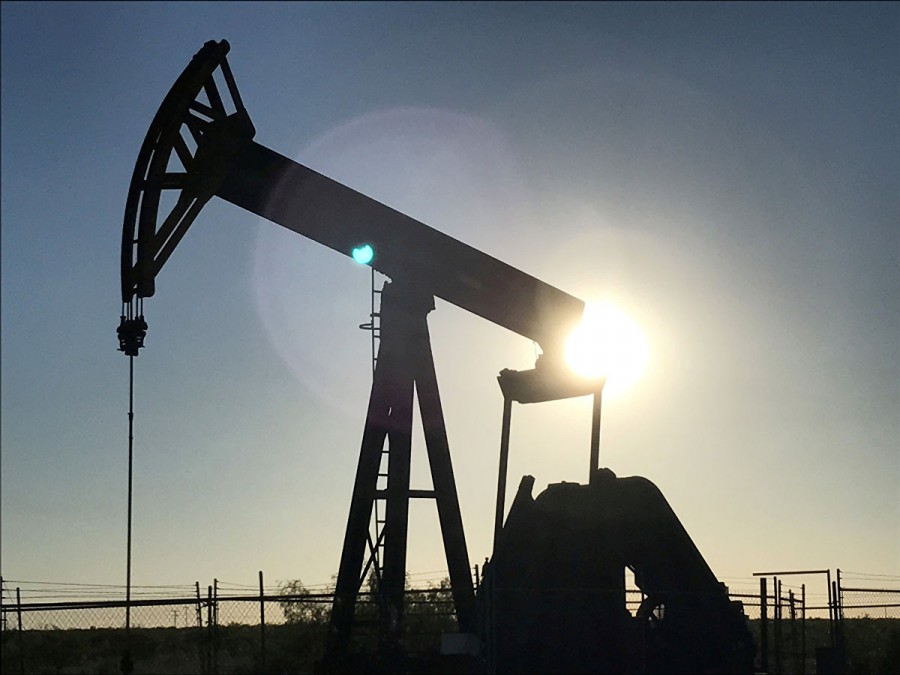 Эффект бумеранга: санкции против Венесуэлы ударили по нефтяникам США Эффект бумеранга: санкции против Венесуэлы ударили по нефтяникам США