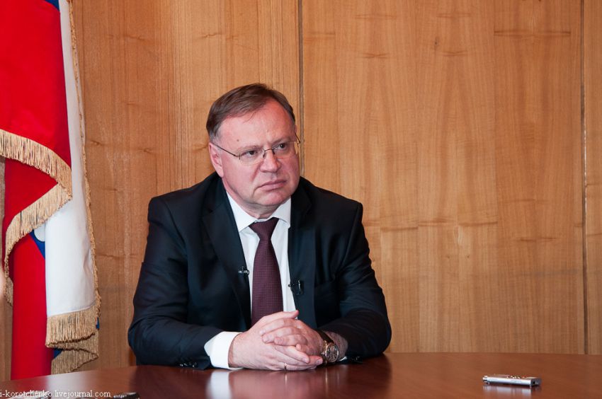 Концерна ПВО "Алмаз-Антей", впк