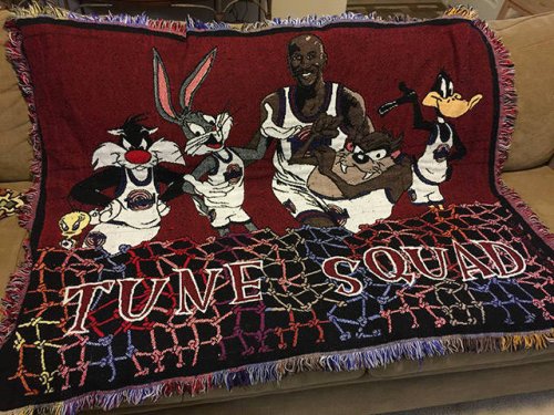 Потрясающие фотографии, которые мы не могли вам не показать (29 шт) Потрясающие фотографии, которые мы не могли вам не показать (29 шт)