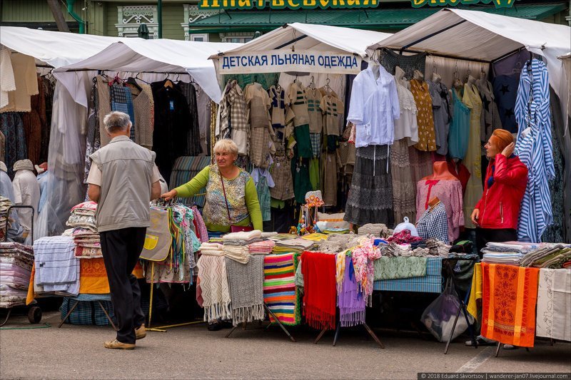 Кострома. Ипатьевский монастырь путешествия, факты, фото