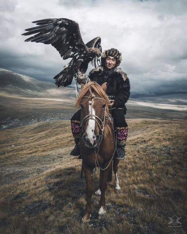 Фотографии, на которые приятно смотреть Фотографии, на которые приятно смотреть