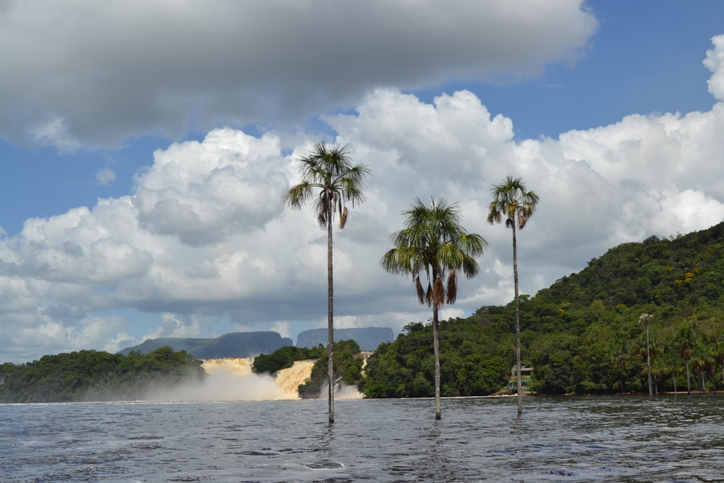 FULL_DAY_CANAIMA85