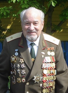 А.В.Пыльцын