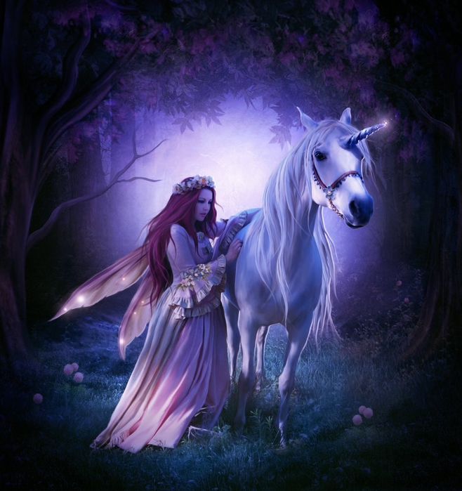 unicorn_by_elenadudina-d5b2g6d (658x700, 304Kb)