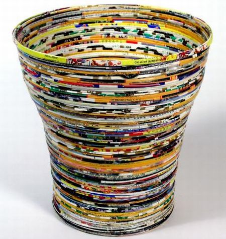 3102482_recycled-paper-baskets_AMYQp_24431 (450x475, 57Kb)