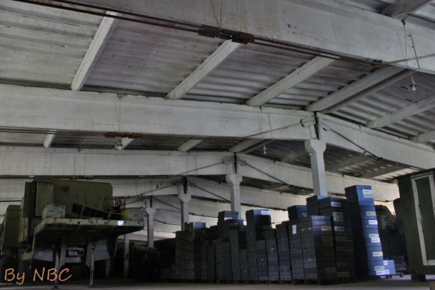 интересное, техника, военные