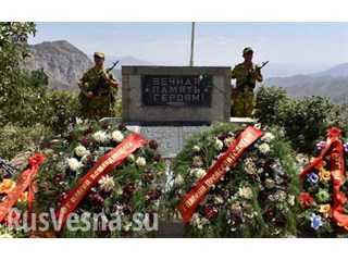«Доходило до рукопашной»: как 48 пограничников дали отпор сотням боевиков