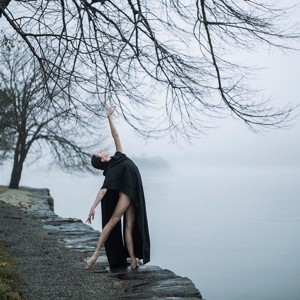 Proekt-Baleriny-fotograf-Deyn-Shitagi 1