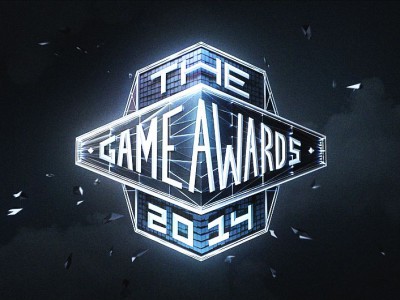 Лучшие игры года по итогам The Game Awards 2014
