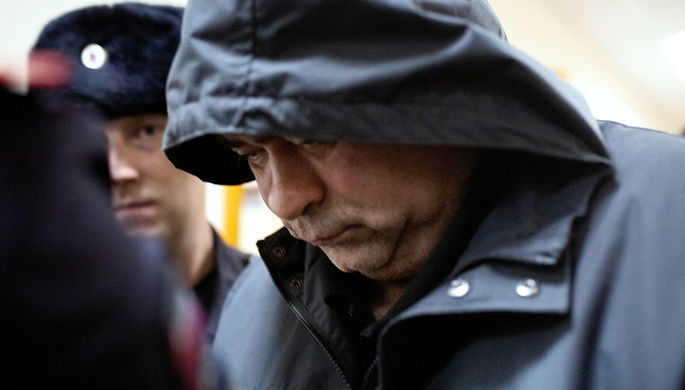 Ад и треш дела о полицейском изнасиловании Ад и треш дела о полицейском изнасиловании