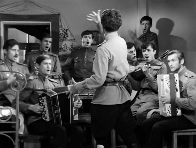 фильм, актеры, съемка, кино