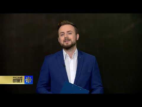 Трагедия в Керчи: Настало время смертной казни?
