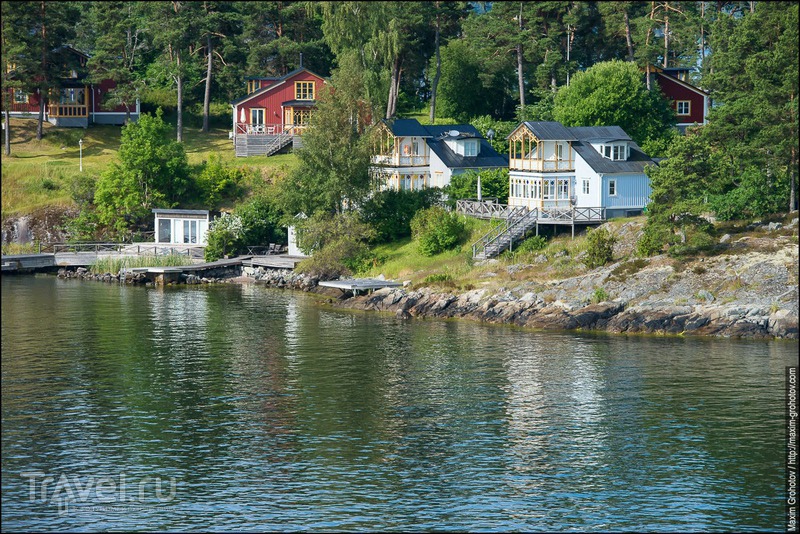 ������. ��������� ����� / ���� �� ������