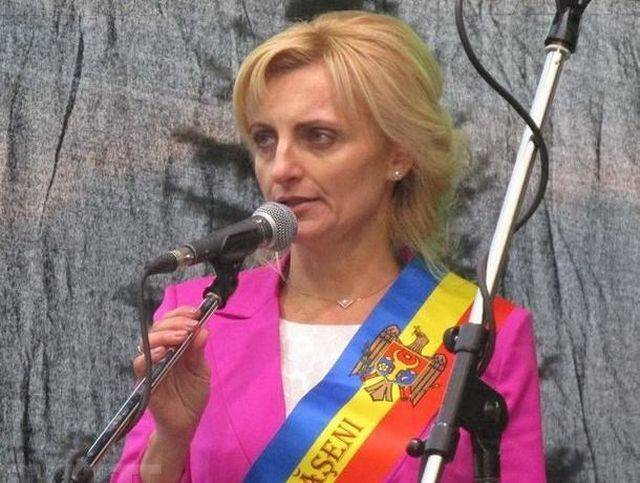 Почему испанские инвесторы бегут из Молдавии