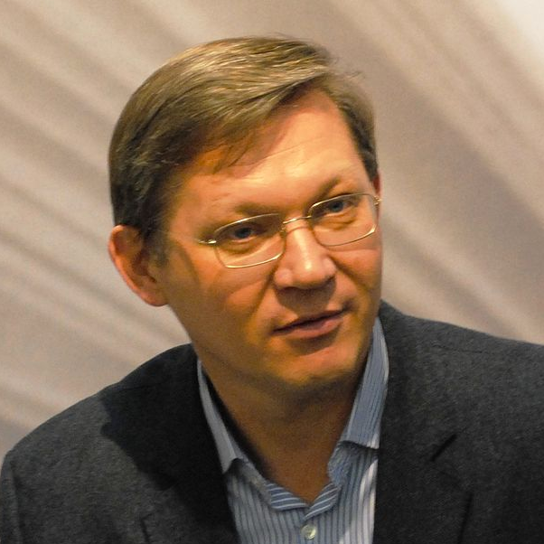 Праведники России