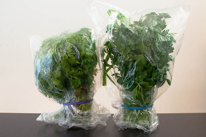 Groceries 4    