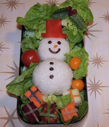 салаты на Новый год 2018, фото