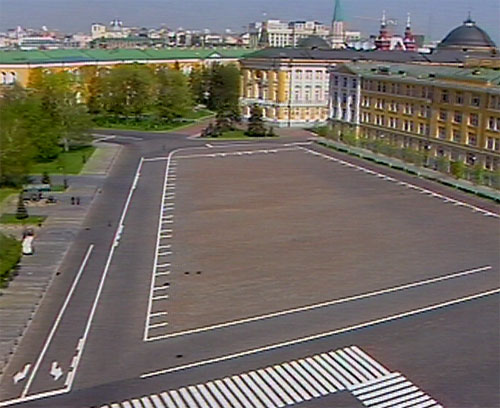 МОСКОВСКИЙ КРЕМЛЬ. ЧАСТЬ 12. ДРУГИЕ ЗДАНИЯ.... МОСКОВСКИЙ КРЕМЛЬ. ЧАСТЬ 12. ДРУГИЕ ЗДАНИЯ....