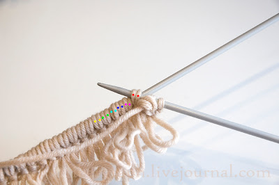 untitled (400x266, 115Kb)