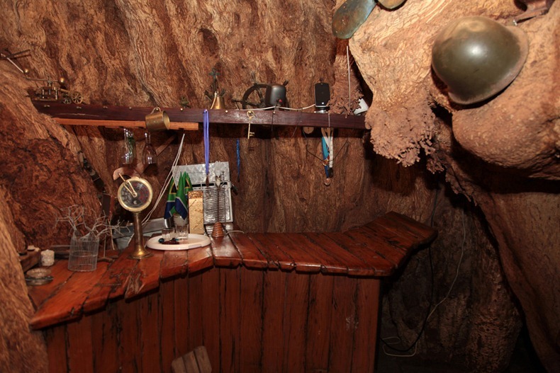   -   Sunland Baobab  (8 )