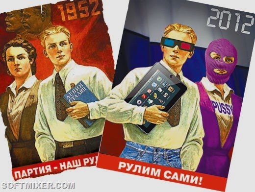 1cd447f71049c5b0577adc856eb45a69.0 1cd447f71049c5b0577adc856eb45a69.0