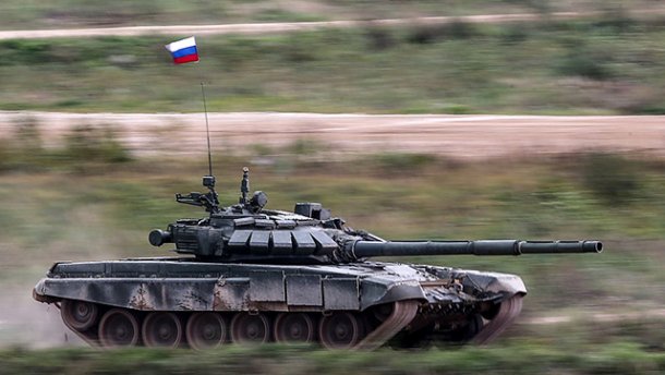 Пророссийский Херсон Пророссийский Херсон