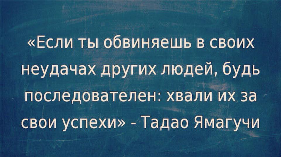 ГОРОСКОП на НЕДЕЛЮ 14 – 20 МАЯ ГОРОСКОП на НЕДЕЛЮ 14 – 20 МАЯ