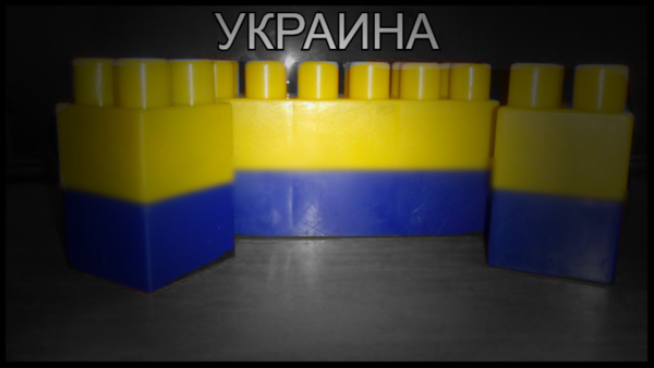 «К чему приводят Майданы…»: украинский журналист прозрел спустя 4 года «К чему приводят Майданы…»: украинский журналист прозрел спустя 4 года