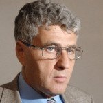 Праведники России